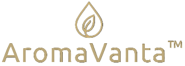 AromaVanta